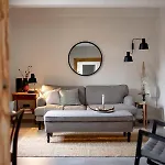 Hof Janne * Stapelburg