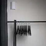 Hof Janne Lejlighed Stapelburg