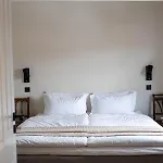 Hof Janne Apartment