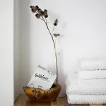 Hof Janne Apartment