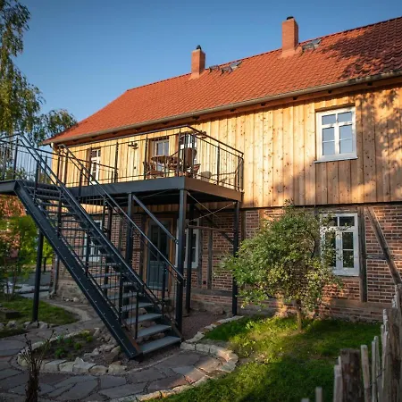 Hof Janne