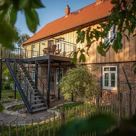 Hof Janne *