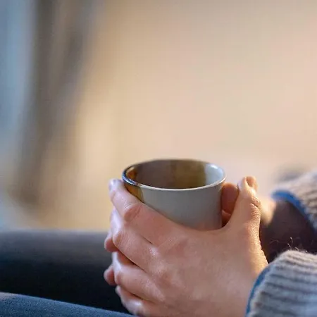 Hof Janne Stapelburg