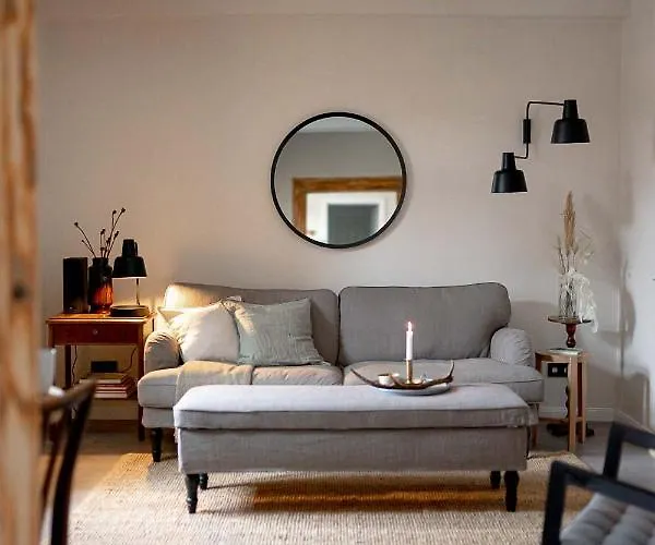 Hof Janne * Stapelburg