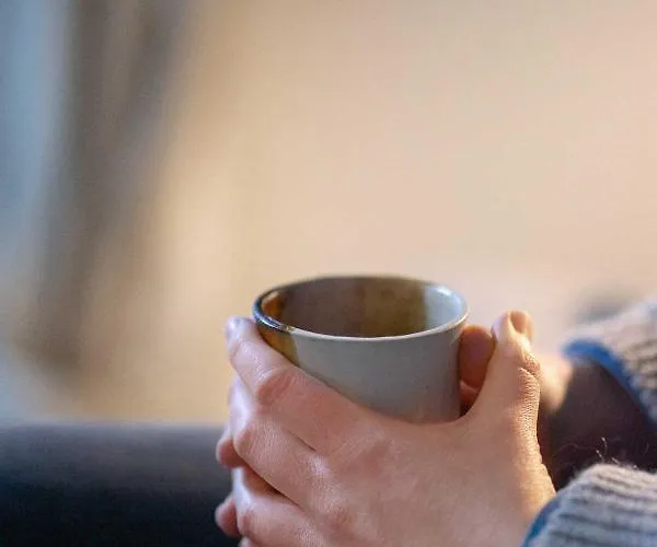 Hof Janne Stapelburg