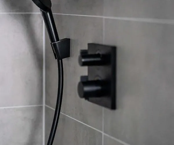 Hof Janne Lejlighed Stapelburg